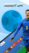 1win Coin screenshot 4