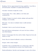 Mobile  App Maker Pro スクリーンショット 4