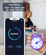 برنامه‌نما Bubble Level Tool : Ruler App عکس از صفحه