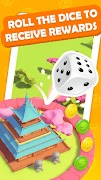 Dice Master 3D پوسٹر