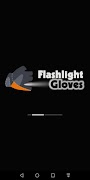 Flashlight Gloves 海报