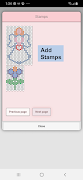 Bead Pattern Creator screenshot 5
