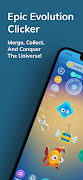 Human Evolution Clicker 截图 4