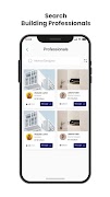 ARCHICONNECT HOMES ảnh chụp màn hình 3