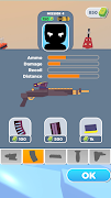 Gun Master Plakat