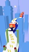 Money Stack captura de pantalla 3