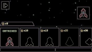 Gravity पोस्टर