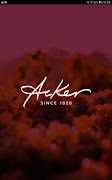 برنامه‌نما Acker Wines عکس از صفحه