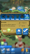 Outwitters syot layar 6