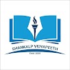 Shankalp Vidyapeeth APK