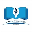 Shankalp Vidyapeeth APK