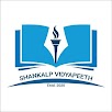 Shankalp Vidyapeeth APK