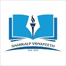 Shankalp Vidyapeeth APK