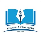 Shankalp Vidyapeeth icon
