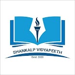 ”Shankalp Vidyapeeth