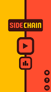 Sidechain اسکرین شاٹ 3