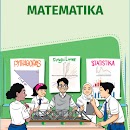 Matematika Kelas 8 SMP Merdeka APK