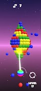 Color Blast ảnh chụp màn hình 4
