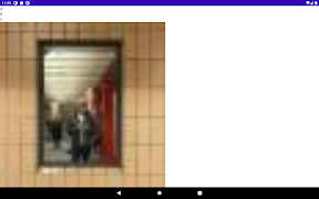 Compose Composer اسکرین شاٹ 4