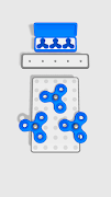 Fidget Match! capture d'écran 2