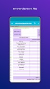 IBM MaaS360 Viewer screenshot 2