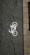 Sign Maker 스크린샷 4