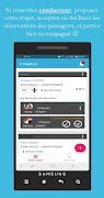 Partagi.tn ภาพหน้าจอ 2