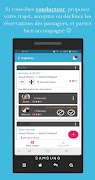 Partagi.tn screenshot 2
