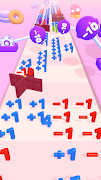 MathPlus 3D スクリーンショット 3
