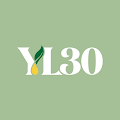 YL30