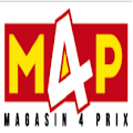 Magasin 4 Prix