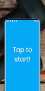 Tabits - Tabata Timer & Habits স্ক্রিনশট 2