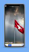 flag waver скриншот 4