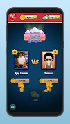 Carrom Clash screenshot 3