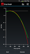 Shooting Solution Free Screenshot 5