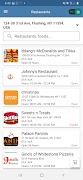 Operr Customer скриншот 2