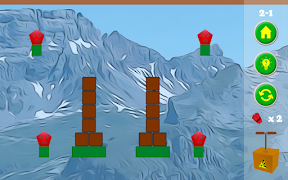 Fun With Dynamite স্ক্রিনশট 7