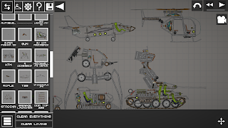 Melon Mod Installer Playground Screenshot 3