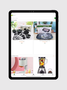 Nyonso স্ক্রিনশট 7