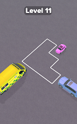 Real Parking! imagem de tela 7