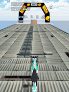 Bicycle Dash screenshot 5