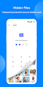 File Manager: Organize Data and Folders 截图 4