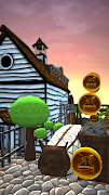 Don Runner Screenshot 4