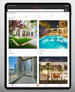 Jer Rent imagem de tela 7