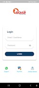 ROAR GPS TRACKER скриншот 4