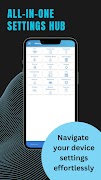 NFC write and read tags Ekran Görüntüsü 4