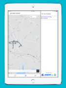 Ride BBT スクリーンショット 7
