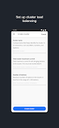 EVBox Install captura de pantalla 4