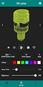 Magic Light screenshot 2