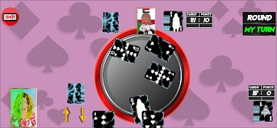 Basra Extreme screenshot 3